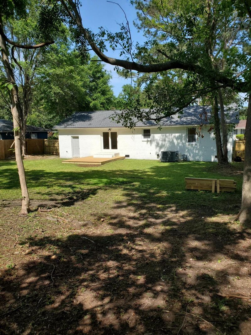 651 Wantoot Blvd, Charleston, SC 29407