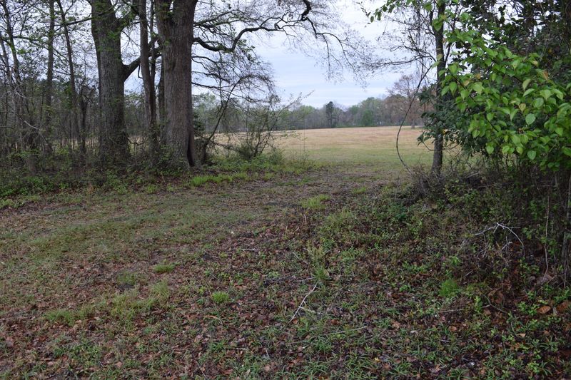 01 Myers Mayo Rd, Ridgeville, SC 29472