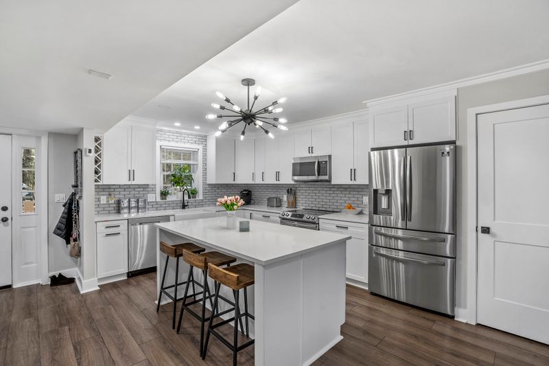 129 Heritage Cir, Mount Pleasant, SC 29464