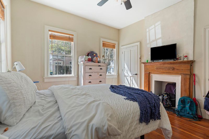 22 Percy St, Charleston, SC 29403