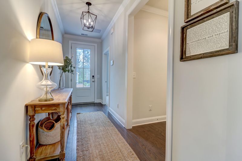 1430 Brockenfelt Dr, Charleston, SC 29414