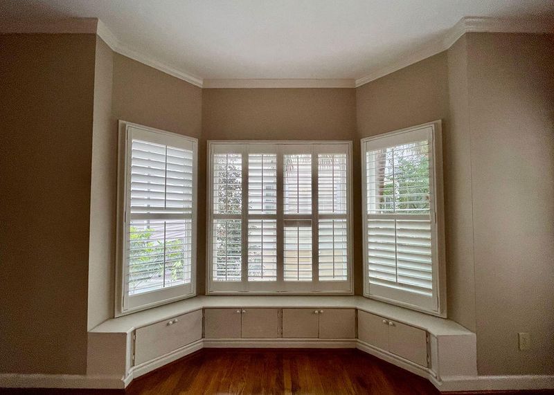 6 Harleston Pl, Charleston, SC 29401