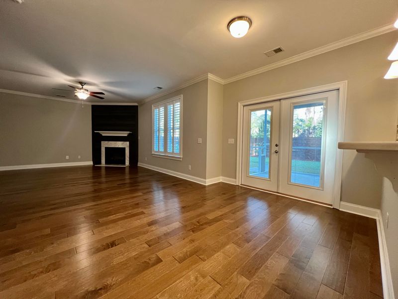 345 Woodland Shores Rd, Charleston, SC 29412
