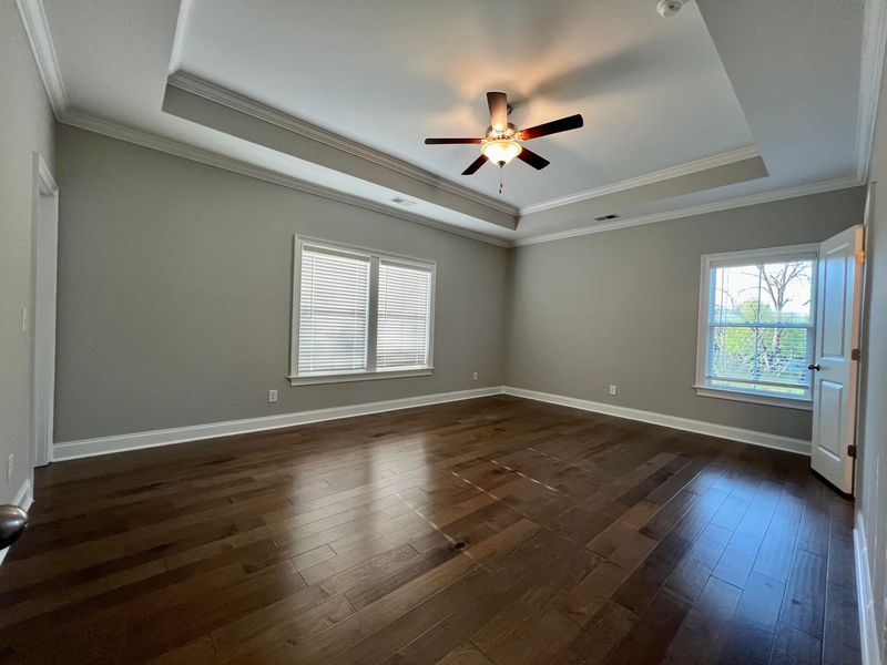 345 Woodland Shores Rd, Charleston, SC 29412