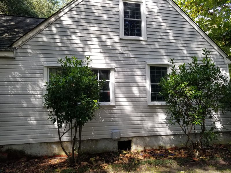 1786 Opal Ave, Charleston, SC 29412