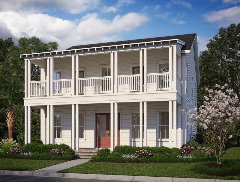 172 Midtown Ave, Summerville, SC 29486