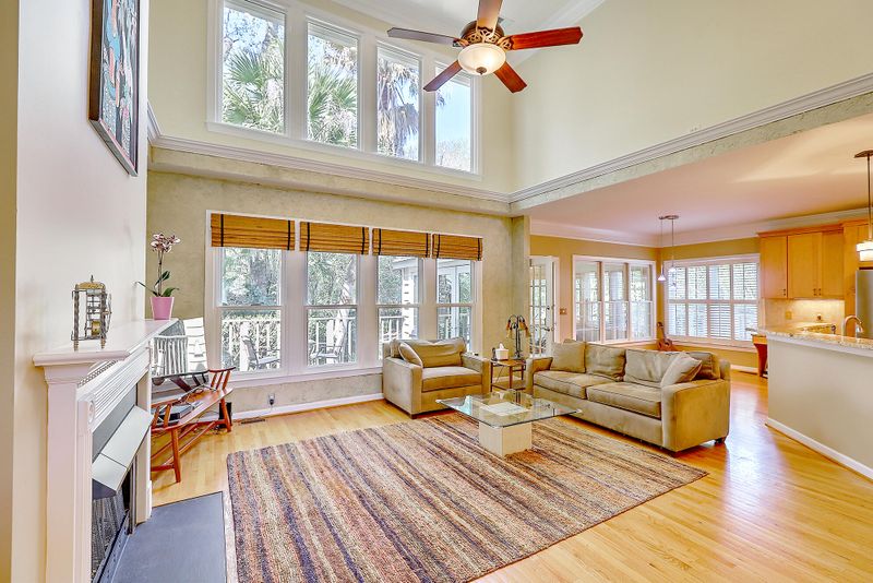 1286 Hogans Al, Mount Pleasant, SC 29466