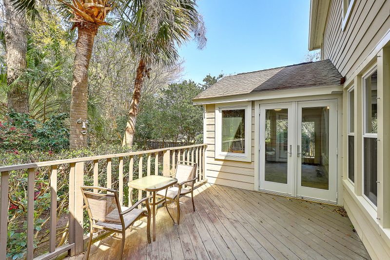 1286 Hogans Al, Mount Pleasant, SC 29466