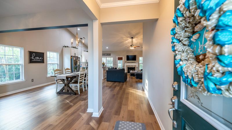 161 Cableswynd Way, Summerville, SC 29485