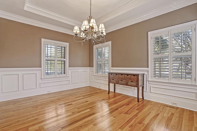2512 Willbrook Ln, Mount Pleasant, SC 29466