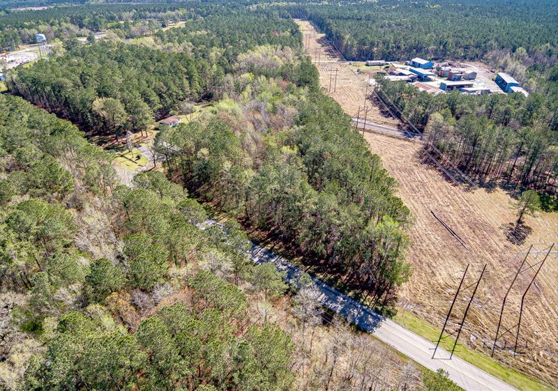 0 Sc 41, Jamestown, SC 29453
