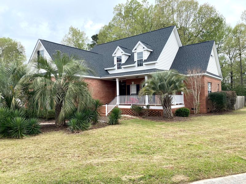 5512 Lachapelle Bend, North Charleston, SC 29418
