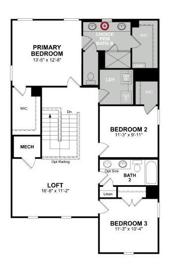 160 Wappoo Trace Ln, Summerville, SC 29486