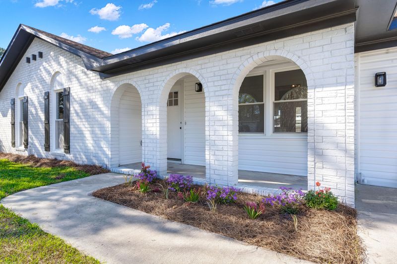 111 Wheeler Rd, Summerville, SC 29483
