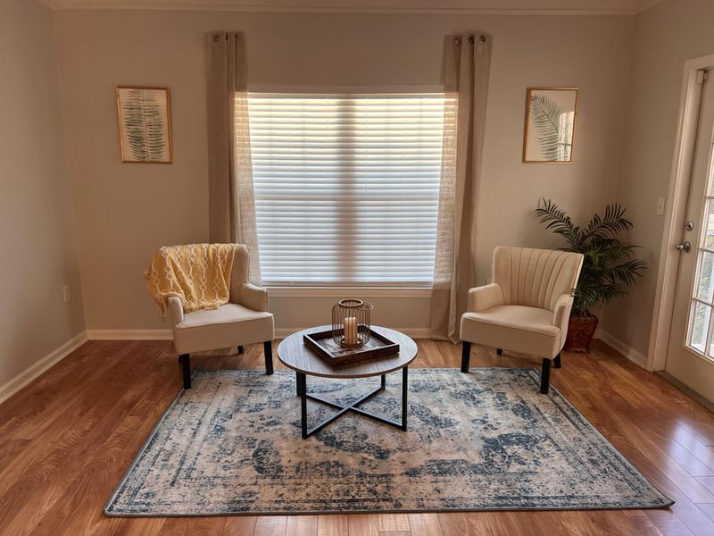 1300 Park W Blvd #1017, Mount Pleasant, SC 29466