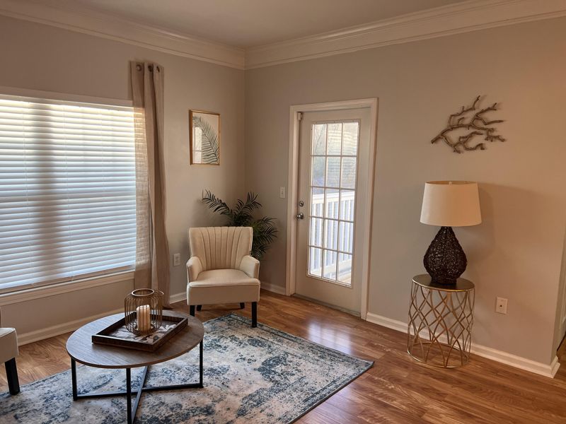 1300 Park W Blvd #1017, Mount Pleasant, SC 29466