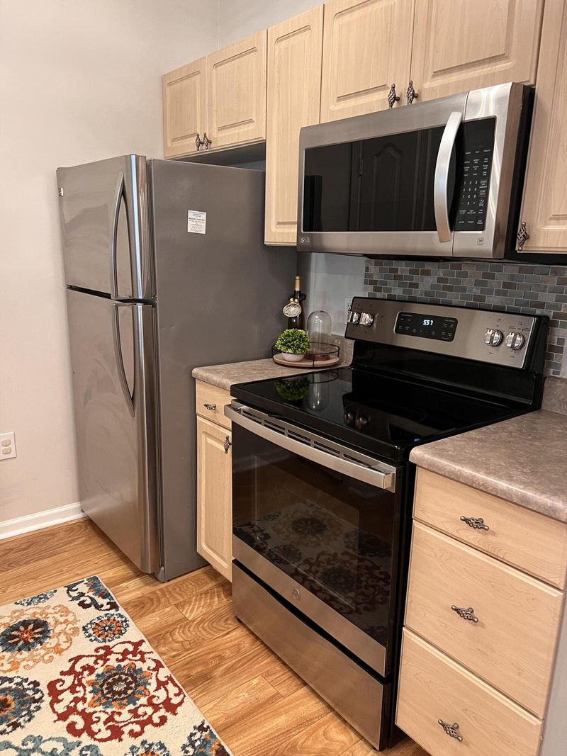 1300 Park W Blvd #1017, Mount Pleasant, SC 29466