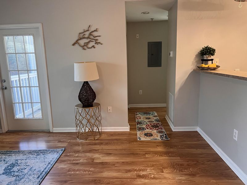 1300 Park W Blvd #1017, Mount Pleasant, SC 29466