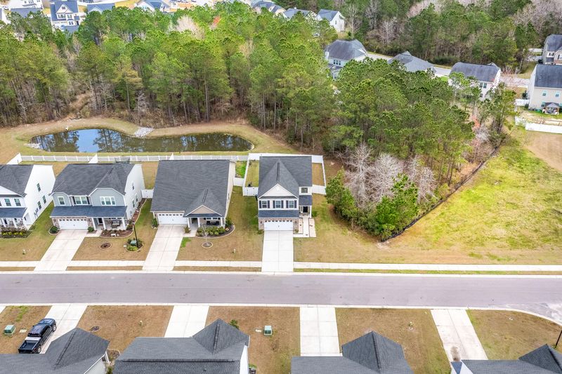 224 Sugarberry Ln, Moncks Corner, SC 29461