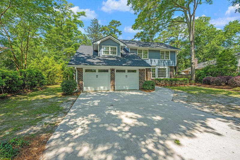 107 Chucker Dr, Summerville, SC 29485