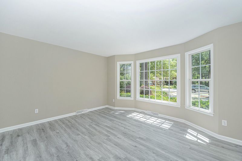 107 Chucker Dr, Summerville, SC 29485