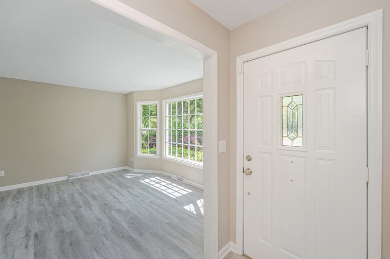 107 Chucker Dr, Summerville, SC 29485