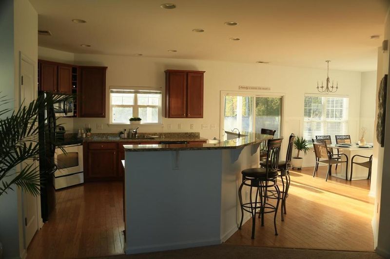 3555 Agape Ct, Ladson, SC 29456