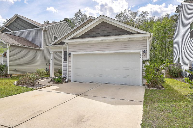 9829 Seed St, Ladson, SC 29456