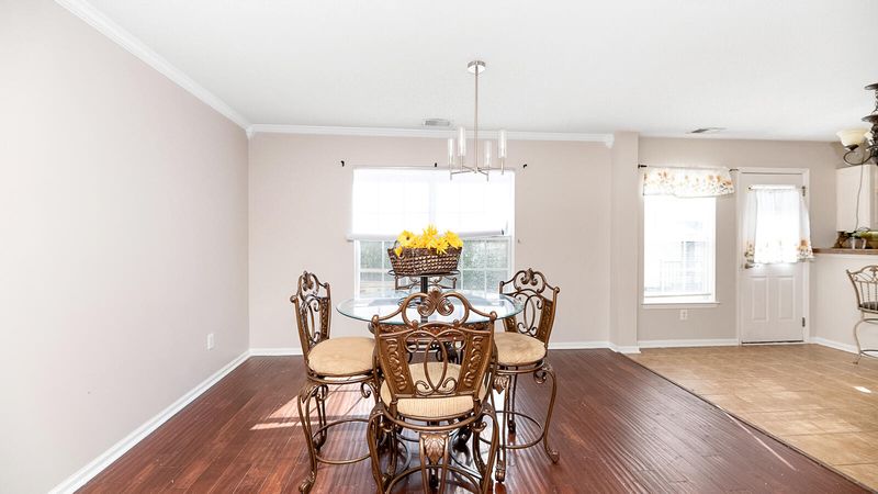 3047 Mapleleaf, Moncks Corner, SC 29461
