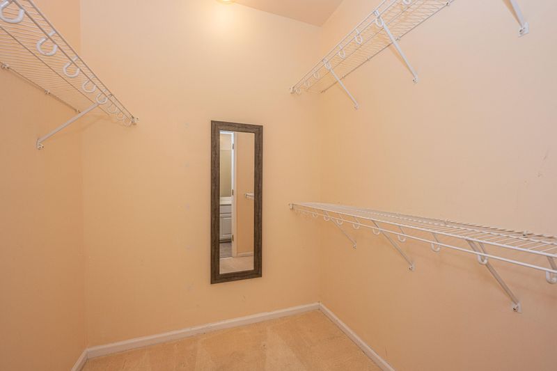 2503 Riverridge Ct, Moncks Corner, SC 29461
