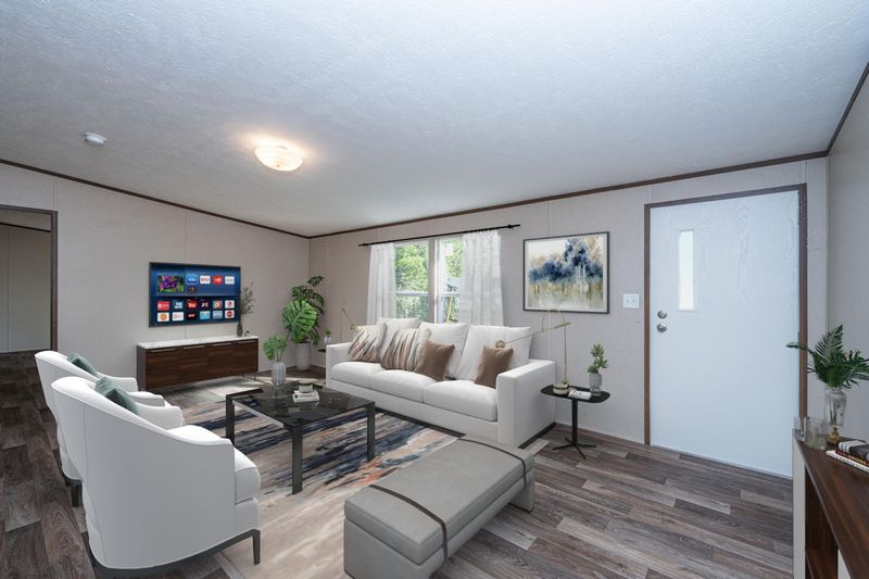 173 Roosevelt Dr, Saint Stephen, SC 29479