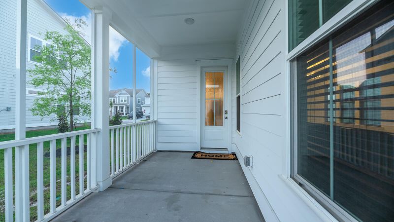 502 W Respite Ln, Summerville, SC 29483