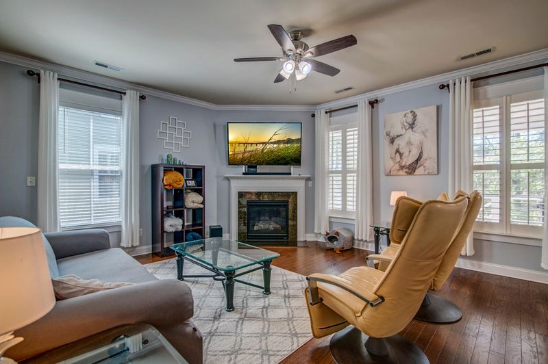 2326 Eagle Creek Dr, Charleston, SC 29414