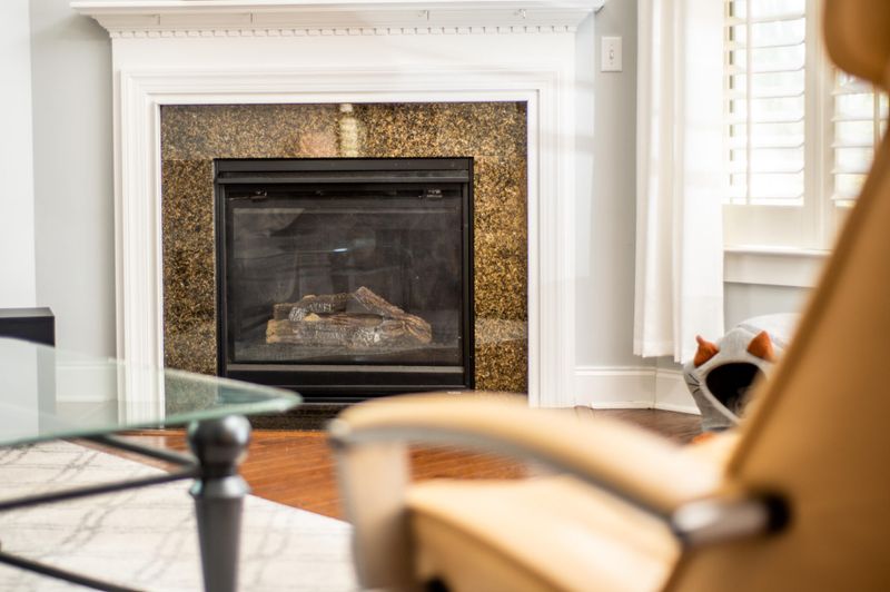 2326 Eagle Creek Dr, Charleston, SC 29414