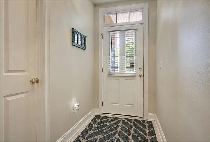 7215 Indigo Palms Way, Johns Island, SC 29455