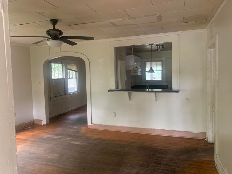 3438 Navajo St, North Charleston, SC 29405