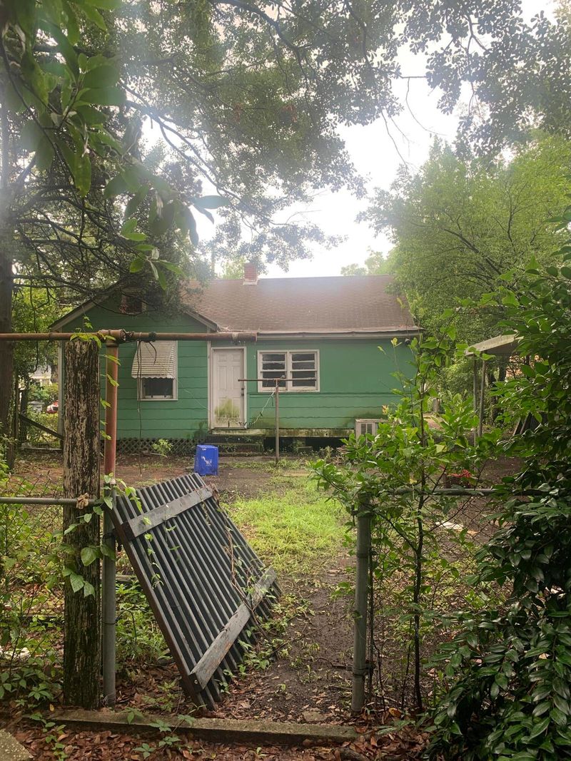 3438 Navajo St, North Charleston, SC 29405