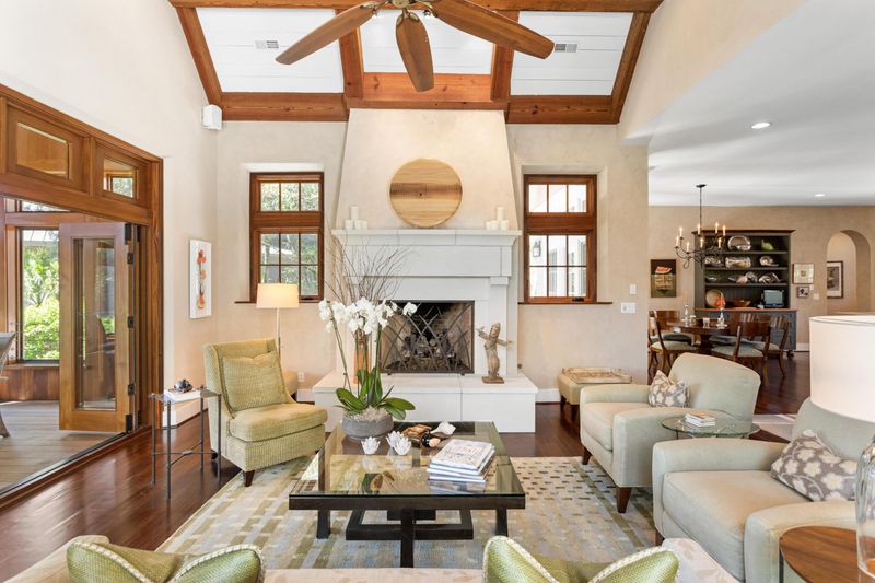 142 Blue Heron Pond Rd, Kiawah Island, SC 29455