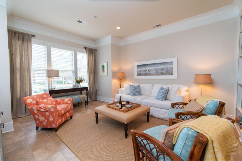 1628 Grey Marsh Rd, Mount Pleasant, SC 29466