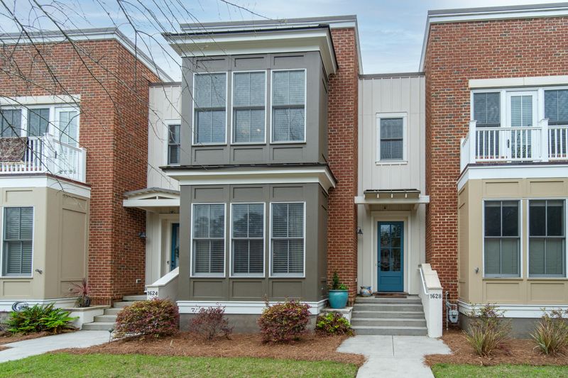 1628 Grey Marsh Rd, Mount Pleasant, SC 29466