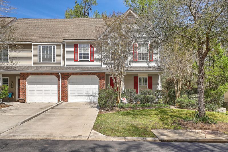 180 Darcy Ave, Goose Creek, SC 29445