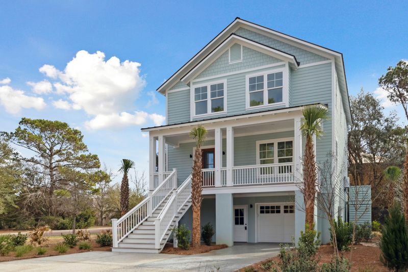2283 Seabrook Island Rd, Seabrook Island, SC 29455