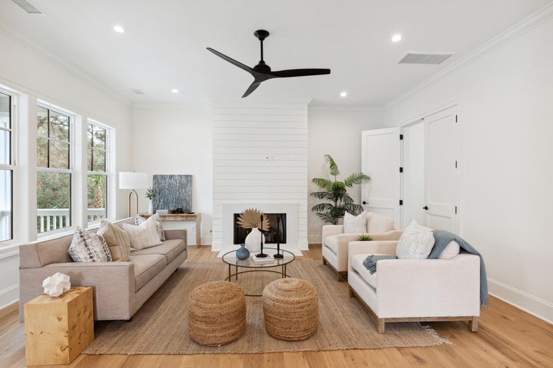 2283 Seabrook Island Rd, Seabrook Island, SC 29455