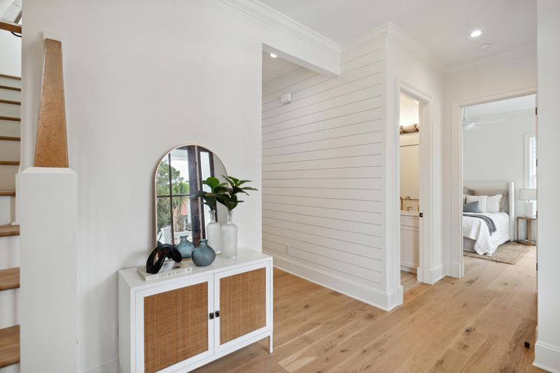 2283 Seabrook Island Rd, Seabrook Island, SC 29455