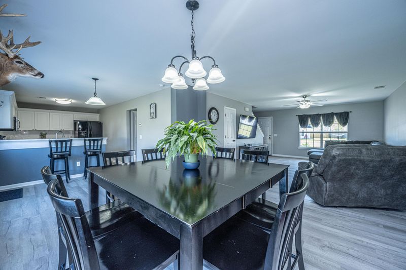 3069 Mapleleaf Dr, Moncks Corner, SC 29461