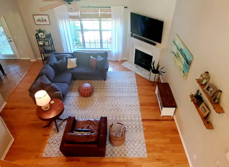 247 Cabrill Dr, Charleston, SC 29414