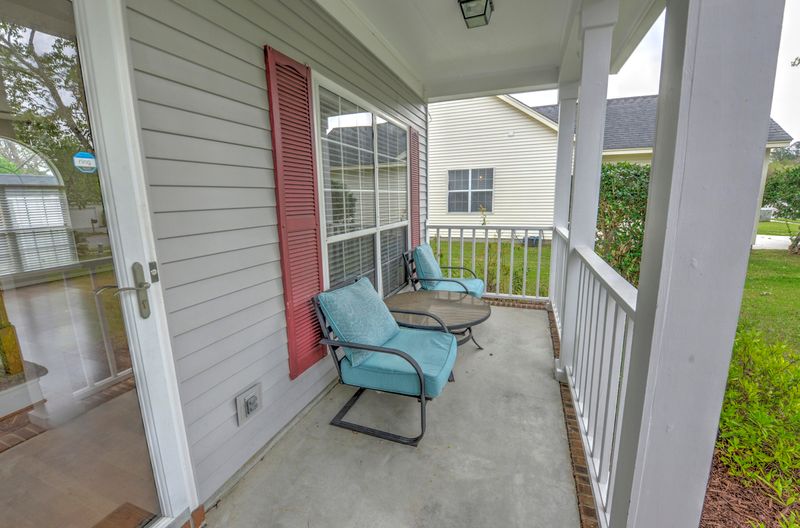 3257 Middleburry Ln, Charleston, SC 29414