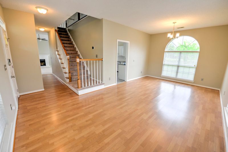 3257 Middleburry Ln, Charleston, SC 29414