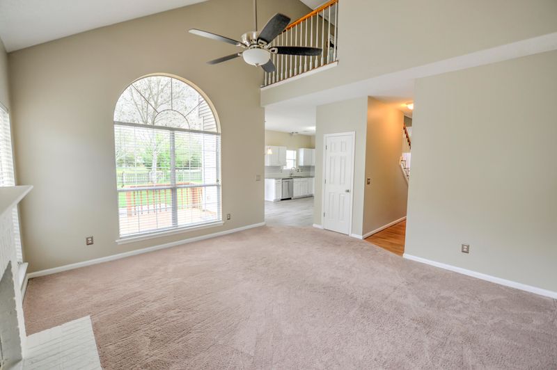 3257 Middleburry Ln, Charleston, SC 29414