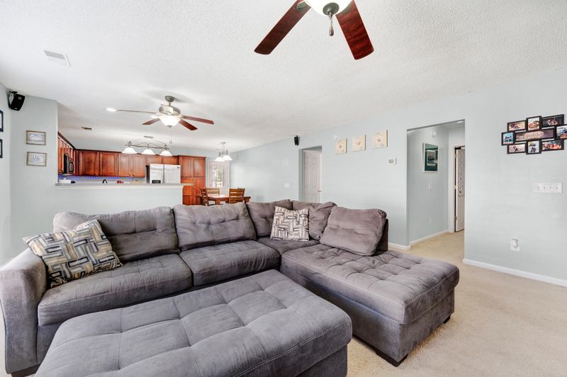 111 Destin St, Summerville, SC 29483